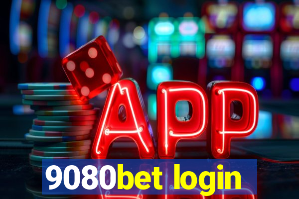 9080bet login