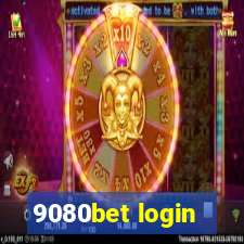 9080bet login