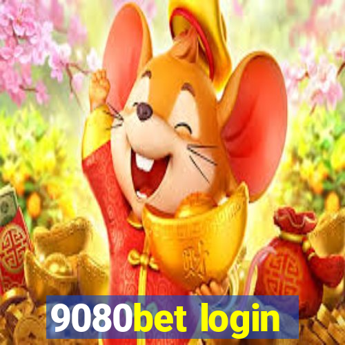 9080bet login