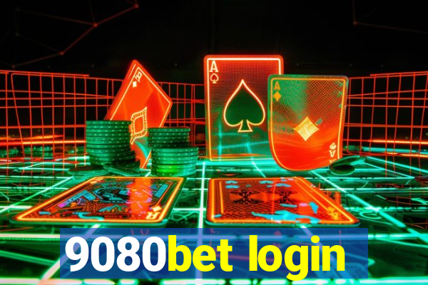 9080bet login