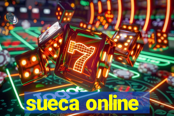 sueca online