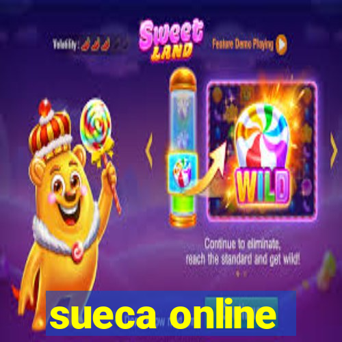 sueca online