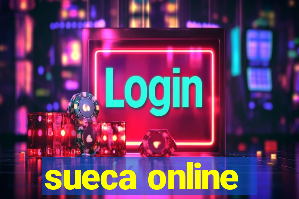 sueca online