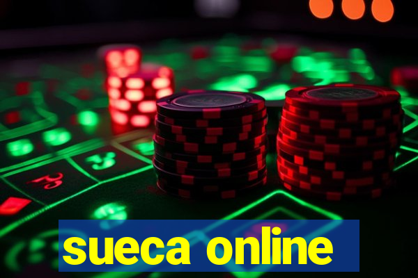 sueca online