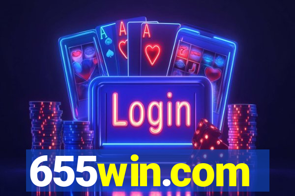 655win.com