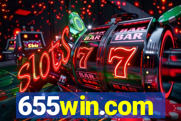 655win.com