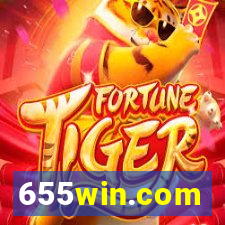 655win.com