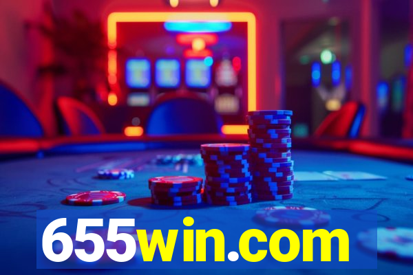 655win.com