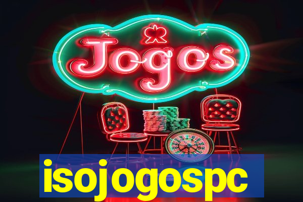 isojogospc