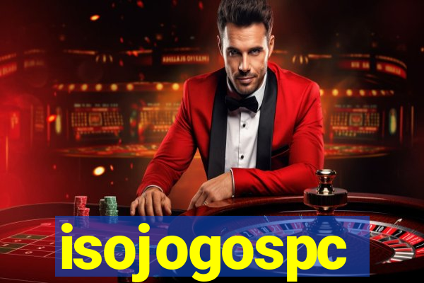 isojogospc