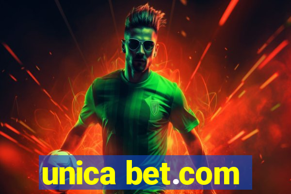 unica bet.com