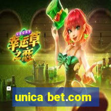 unica bet.com