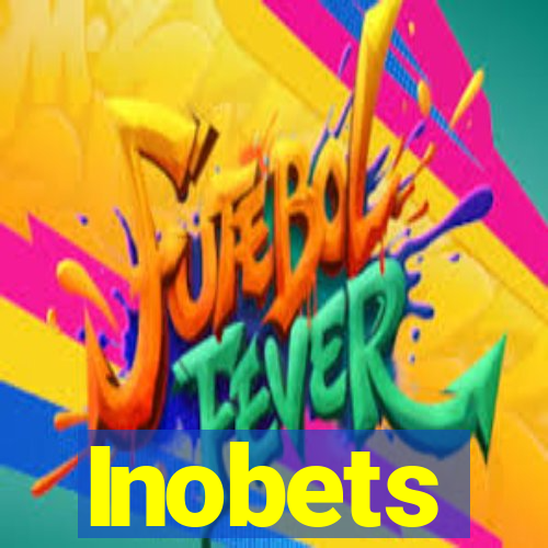 Inobets