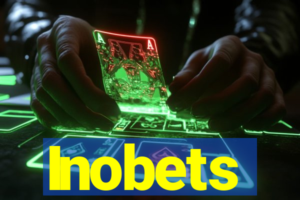 Inobets