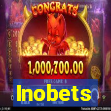 Inobets