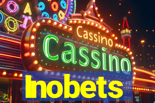 Inobets