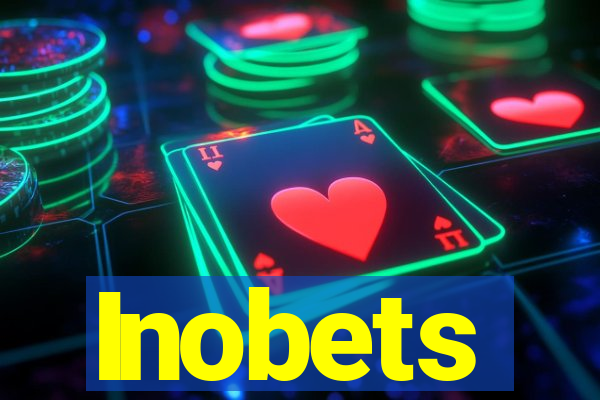 Inobets