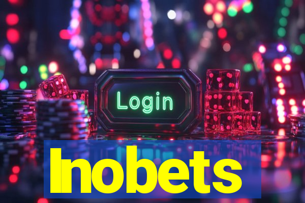 Inobets