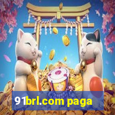 91brl.com paga