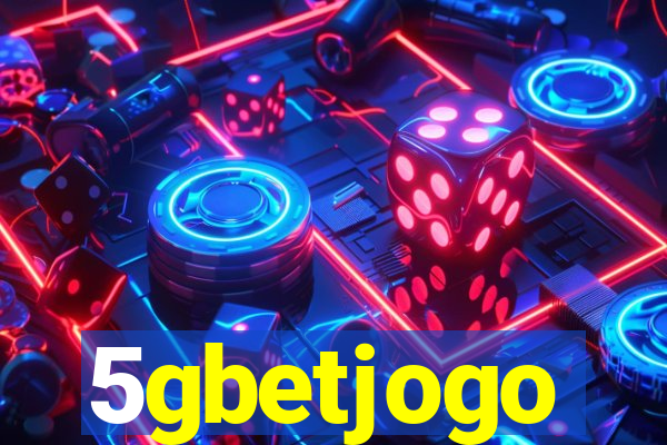 5gbetjogo