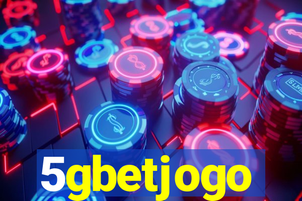 5gbetjogo