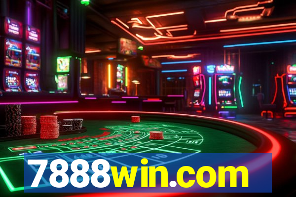 7888win.com