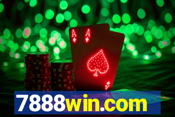 7888win.com