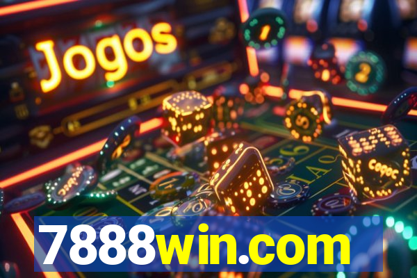 7888win.com