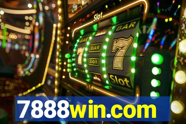 7888win.com