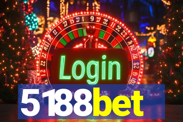 5188bet