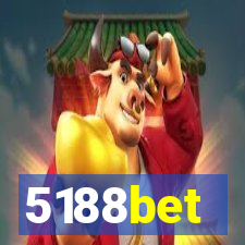 5188bet