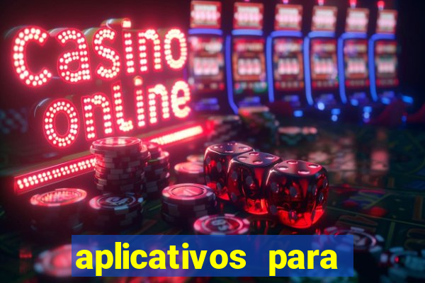 aplicativos para baixar jogos hackeados