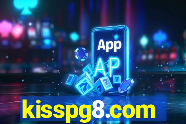 kisspg8.com