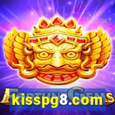 kisspg8.com