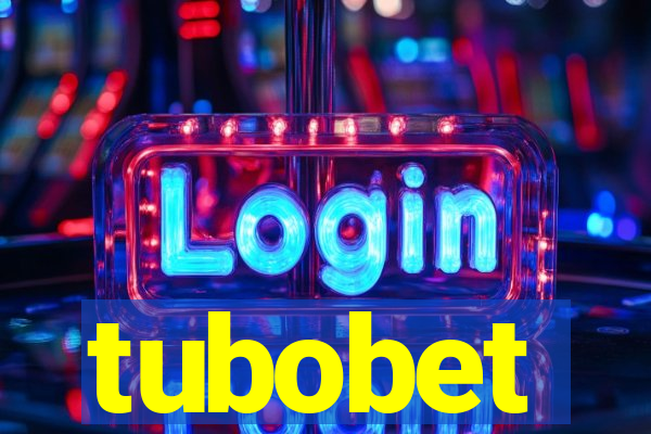 tubobet