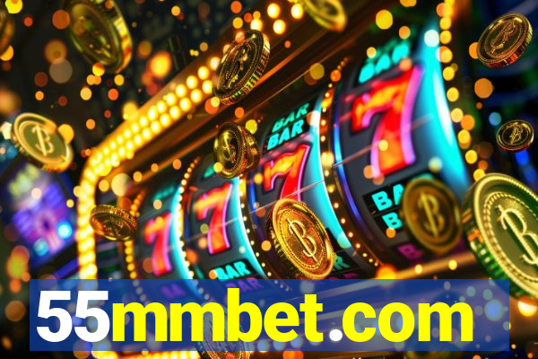 55mmbet.com