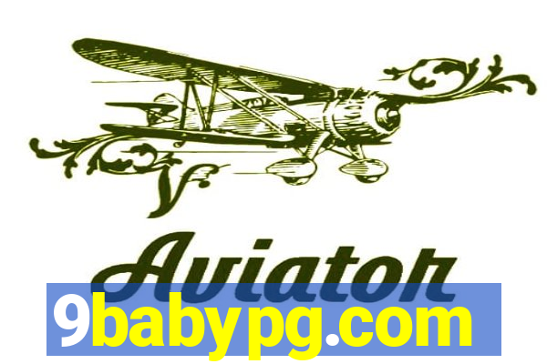 9babypg.com