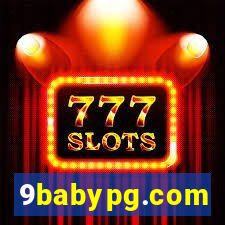 9babypg.com