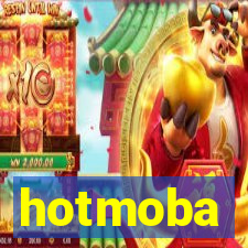 hotmoba