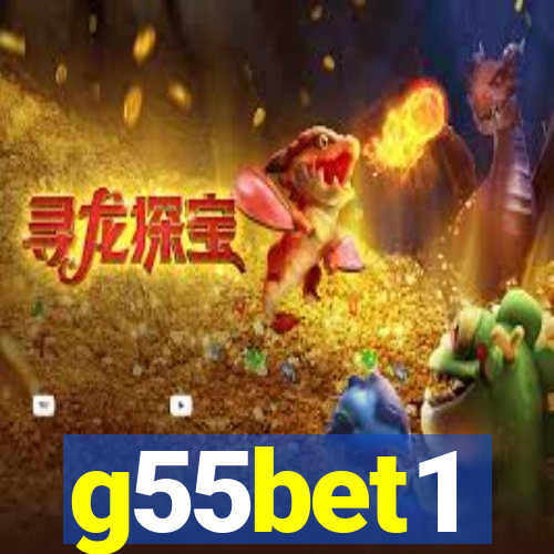 g55bet1