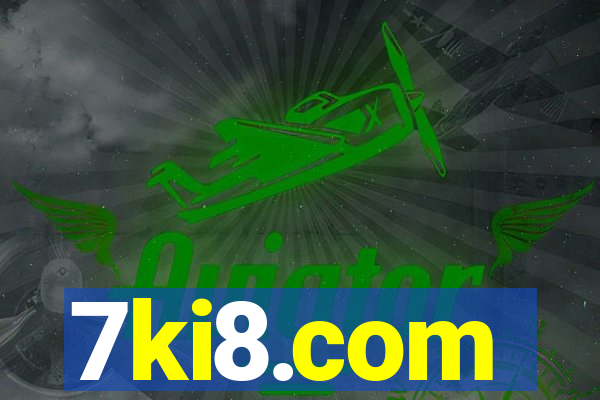 7ki8.com