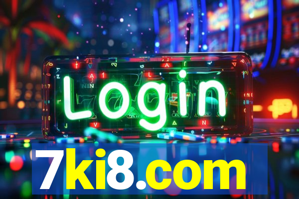 7ki8.com