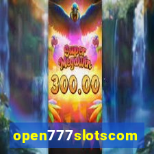 open777slotscom