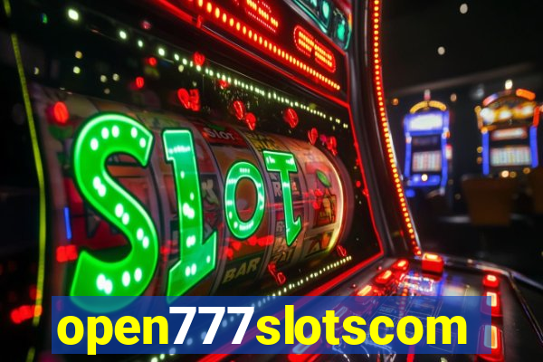 open777slotscom