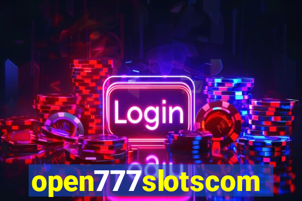 open777slotscom