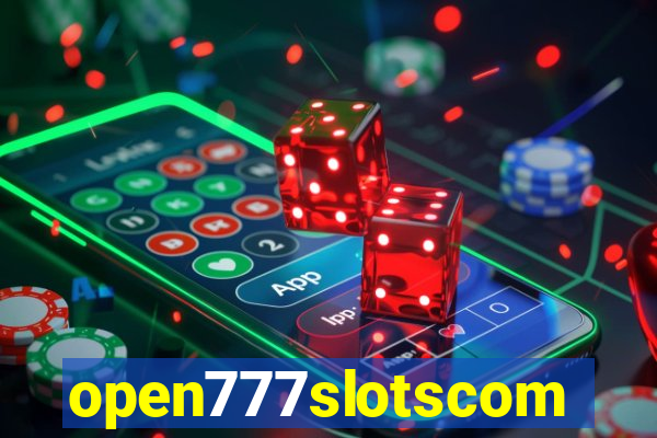 open777slotscom