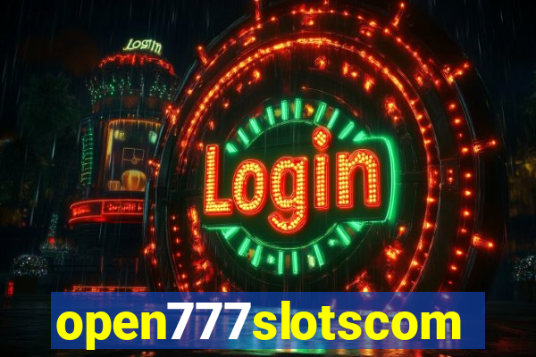 open777slotscom