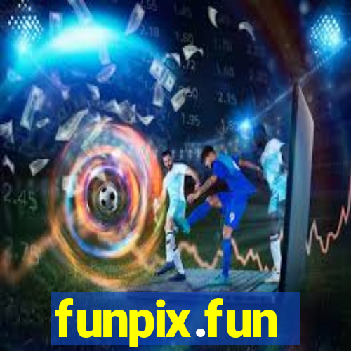 funpix.fun