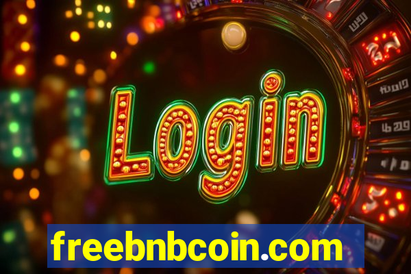 freebnbcoin.com