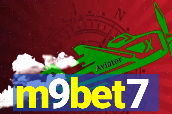 m9bet7